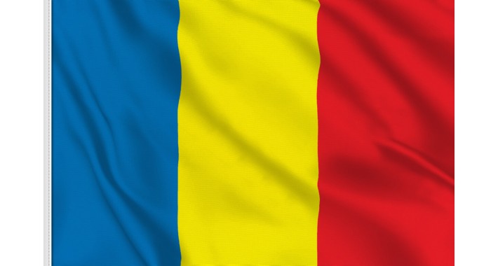 Romanian Language for OC 3.X