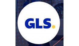 MyGLS címke és fuvar integráció (magyar)