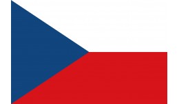 Czech Language Opencart 3.x.x.x