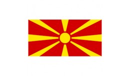 Macedonian Language Opencart 3.x.x.x