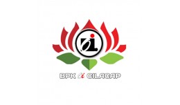 BPK Oi CILACAP