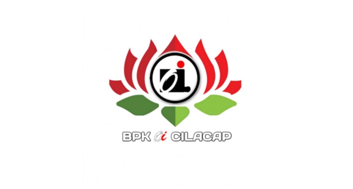 BPK Oi CILACAP