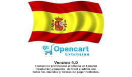 ✔   Idioma Español - Todas las versiones  4x