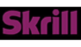 Skrill payment gateway for opencart 4.0