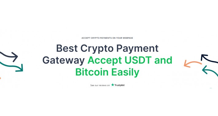 Crypto Payment Gateway - Payid19