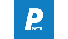 PayTR Opencart 4