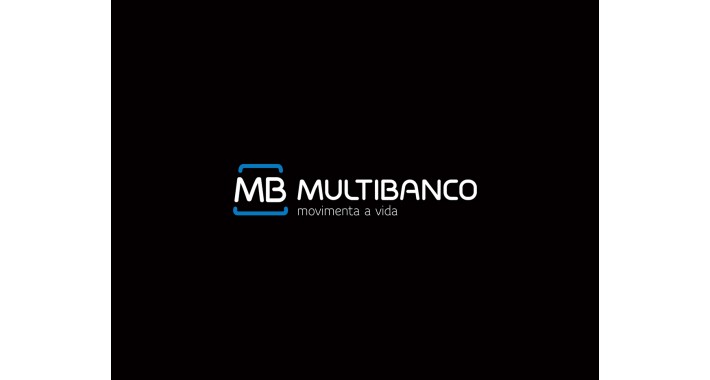 Eupago - Multibanco