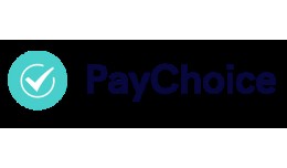 Paychoice