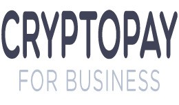 Cryptopay Gateway for Opencart