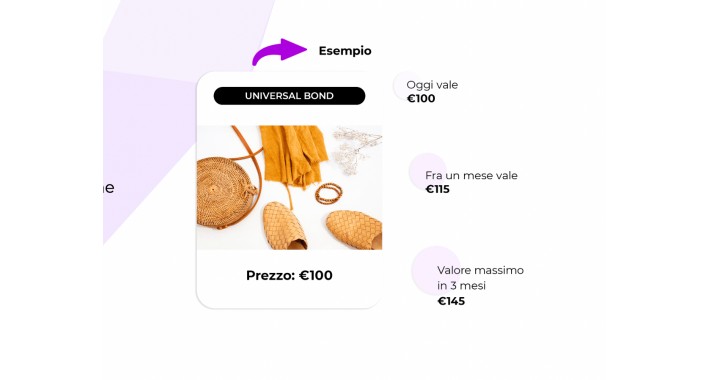 Savoirshop.com
