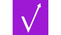 Savoirshop.com
