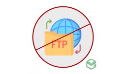 Instalador Sem FTP  Installer Without FTP