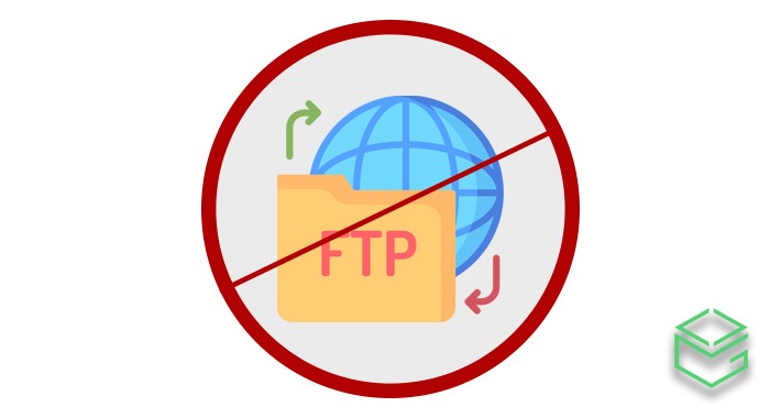 Instalador Sem FTP  Installer Without FTP