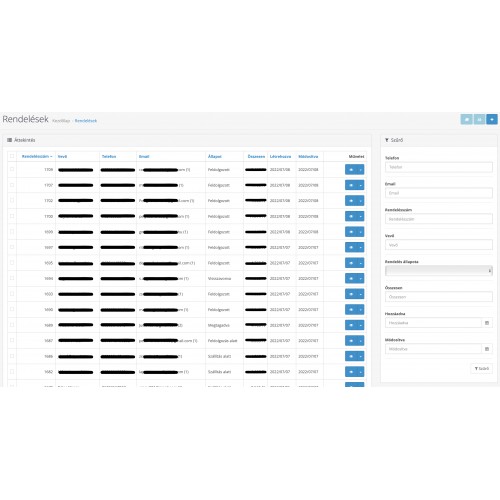 custom-field-sort-in-list-view-tips-and-tricks-asana-forum