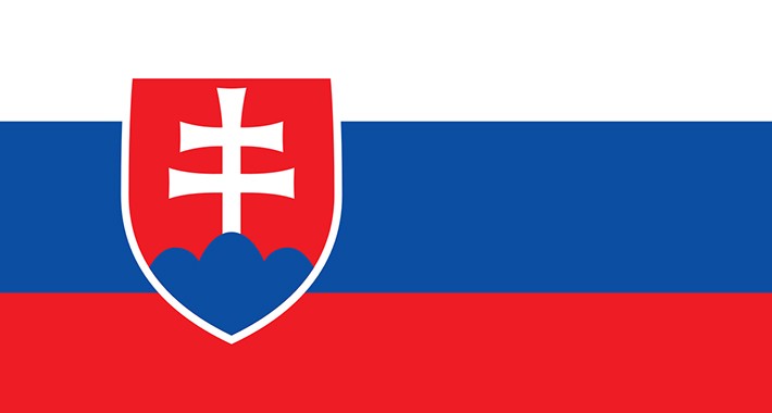 Slovenčina v4.0.0.0