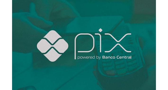 Aceite Pagamentos Via PIX - Sem Taxas de Transacao