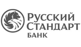 Банк Русский Стандарт - эк�..