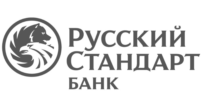 OpenCart - Банк Русский Стандарт - эквайринг