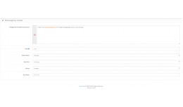 Receive Payment Using Google Pay Qr Code In Open..