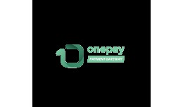 Onepay Payment Gateway