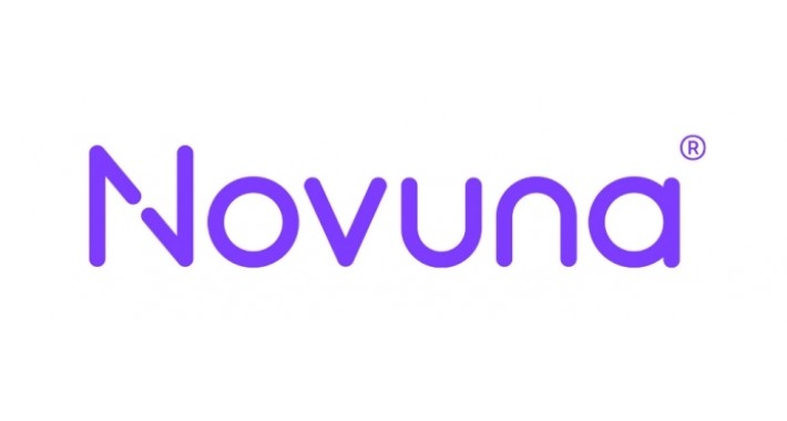 Novuna Pay by Finance