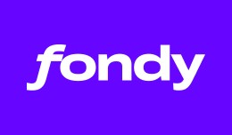 Fondy — OpenCart Payment Gateway