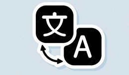 Logo Multi Language OC-2.x OC-3.x [OcMod]