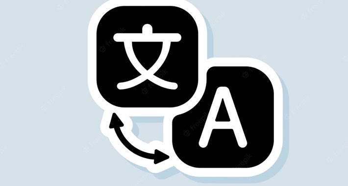 Logo Multi Language OC-2.x OC-3.x [OcMod]