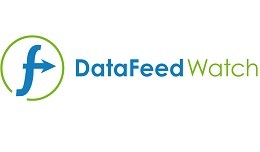 DataFeedWatch Shopping Feed