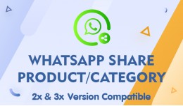 WhatsApp Share Product_Category 4x, 3x, 2x