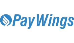 PayWings PRO for OpenCart