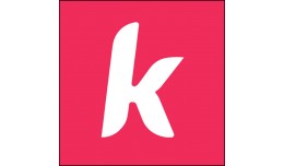 Klasha Payment Gateway