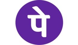 PhonePe Payment Solutions