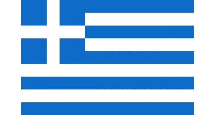 Greek Language for OpenCart 4.x.x (Store-Admin)