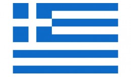 Greek Language for OpenCart 4.x.x (Store-Admin)