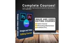 mobile app