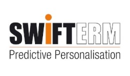 SwiftERM Predictive personalisation for ecommerce