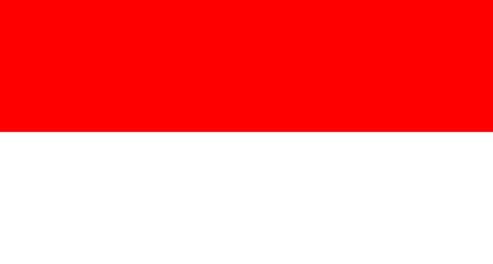 Indonesia Full Pack Admin & Catalog