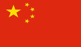 Chinese China Full Pack Admin & Catalog