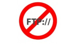 No FTP request  by https://madehtml5.github.io/