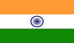 India Full Pack Admin & Catalog