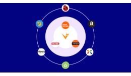 VaryantSoft Api
