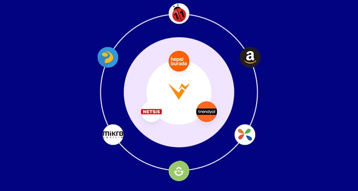 VaryantSoft Api