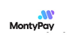 MontyPay