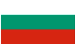 100% human translator Bulgarian（Free installat..