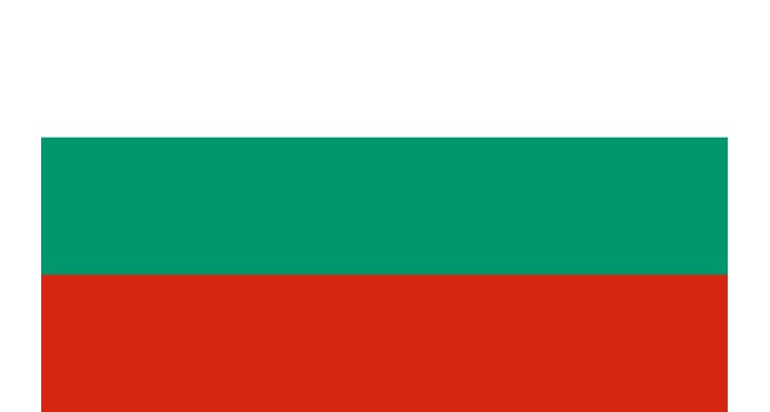 100% human translator Bulgarian（Free installation）