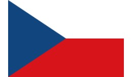 100%Human translation of Czech (free to install)