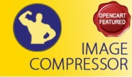 Image Compressor Oc3 - Increase Site Speed