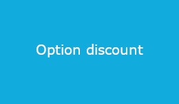 Option Discount