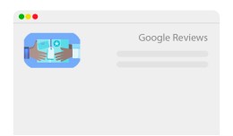 Google Customer Reviews